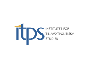 ITPS Logo
