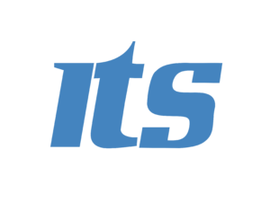 ITS Logo