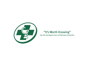 It’s Worth Knowing Logo