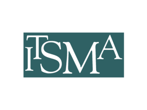 ITSMA Logo