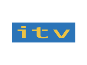 ITV Logo
