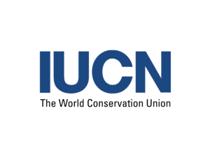 IUCN Logo