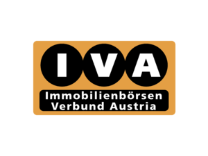 IVA Logo