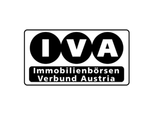 IVA Logo