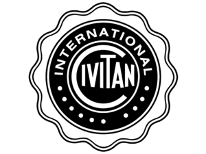 Ivitan Logo