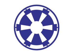 Ivomarvels Logo