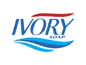 Ivory Logo