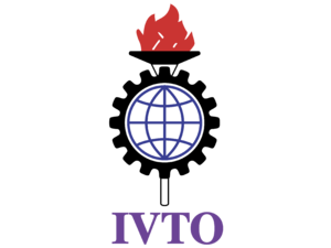 IVTO Logo