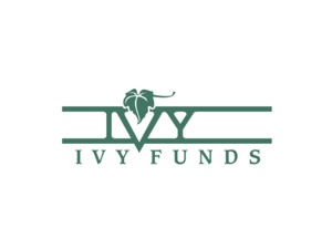 IVY Funds Logo