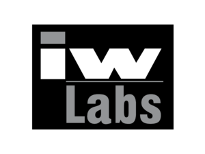 IW Labs Logo