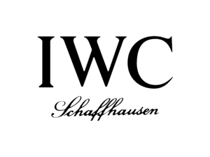 IWC Schaffhausen Logo