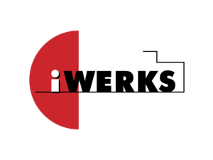 iWerks Logo