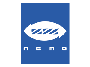 Izhauto Logo