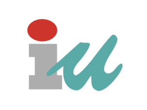 Izquierda Unida Logo