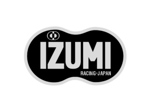 Izumi Logo