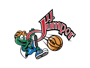J J Jumper Logo
