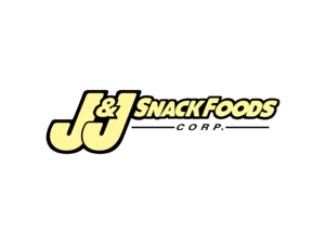 J&J Snack Foods Logo