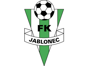 Jablonec Logo