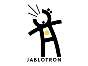 Jablotron Logo