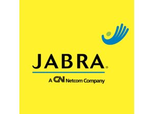 Jabra Logo