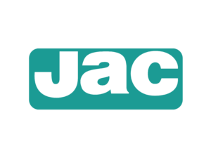 Jac Logo