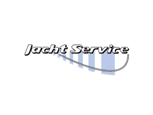 Jachtservice Logo