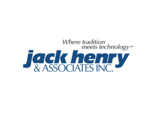 Jack Henry & Associates Logo