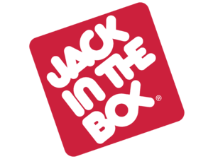 Jack In The Box Logo