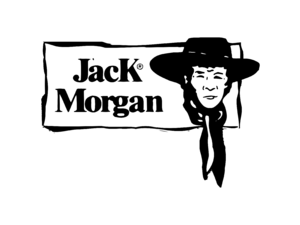 Jack Morgan Logo