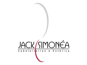 Jack Simonea Logo