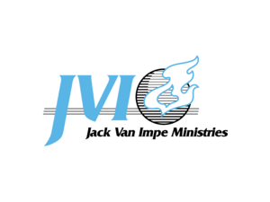 Jack Van Impe Ministries Logo