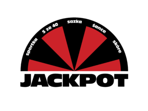 Jackpot Logo