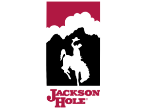 Jackson Hole Logo