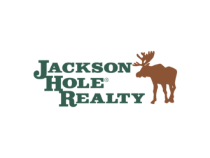 Jackson Hole Realty Logo
