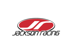 Jackson Racing Logo