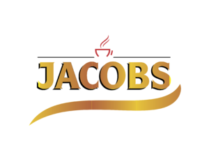 Jacobs Logo