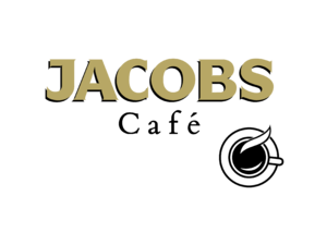 Jacobs Cafe Logo
