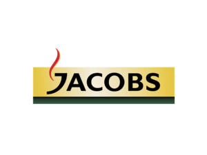 Jacobs Logo