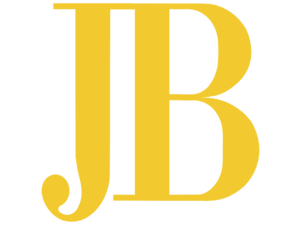 Jacques Boudin Logo