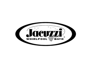 Jacuzzi Logo