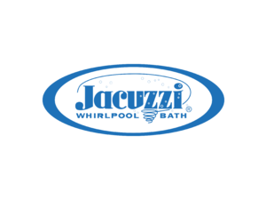 Jacuzzi Logo