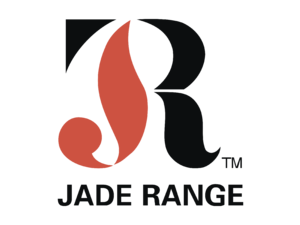 Jade Range Logo