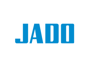 Jado Logo