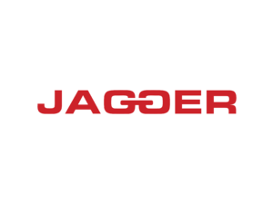 Jagger Logo
