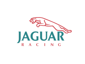 Jaguar Racing Logo