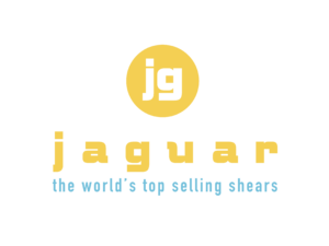 Jaguar Shears Logo
