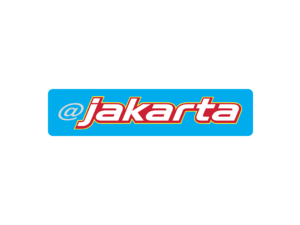 Jakarta Logo