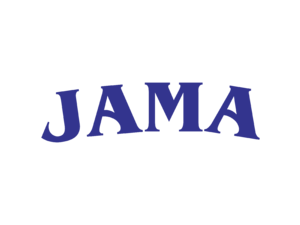 Jama Logo