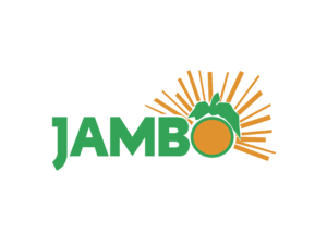 Jambo Logo