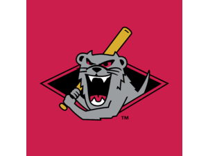 Jamestown Jammers Logo